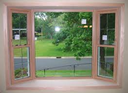 Serves woodbury, mn 8 years in business. Replacement Window Contractors In Woodbury A Pane In The Glass