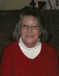 Obituary information for Sandra Sullivan