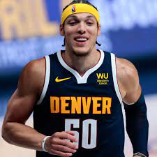 Nuggets vs spurs, final score: Clbpbfftv8h2nm
