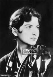 101 Josephine Johnson Stock Photos, High-Res Pictures, and Images