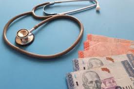 Maybe you would like to learn more about one of these? Costa Rica Health Insurance For Foreigners And Expatriates