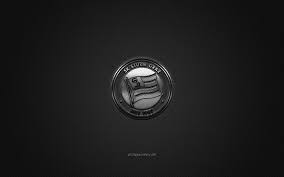 348.88 kb uploaded by dianadubina. Download Wallpapers Sk Sturm Austrian Football Club Austrian Bundesliga Silver Logo Gray Carbon Fiber Background Football Graz Austria Sk Sturm Logo Sturm Graz For Desktop Free Pictures For Desktop Free
