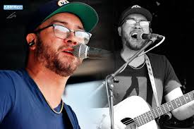 We hope you'll join us for our 3rd Annual KBMW Golf Classic at the Bois De  Sioux Golf Course