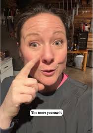 How to Breathe under A Blanket