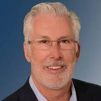 Blake Christian Email & Phone Number