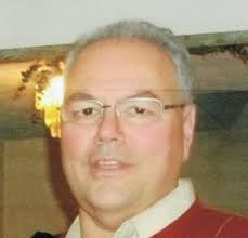 Joseph Donofrio Obituary (2013)