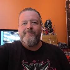 Similar urban fantasy series with humor