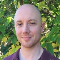 Elizabeth Schulz Email & Phone Number