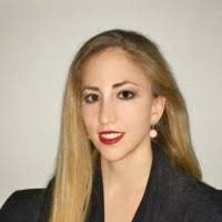 400+ perfiles de «Pat Blanco»