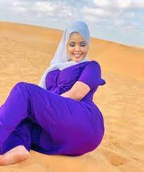 Somali wasmo macan wasmo somaali macan muqaal wasmo toos ah bay sameeyeen tik tok somali vedeo niiko macan futada gabar somali wasmo yurub pictures. Somali Wasmo Tv Home Facebook