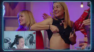 Henar Alvarez - Twitch Ban Amazon_2.00x_2560x1440_alq-12.mp4 | Ruvideos.net HD phone wallpaper