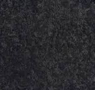 ANGOLA SILVER BLACK – Best Cheer Stone Group