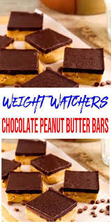 Pin On 4ingredient Cookies