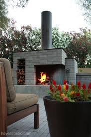 2,495 fire pit with chimney products are offered for sale by suppliers on alibaba.com, of which fire pits accounts for 25%, bbq grills accounts for 1%, and garden sets accounts for 1%. 74 Amazing Fire Pit Ideas 37 Is Stunning