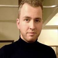 Brian Dekker Email & Phone Number