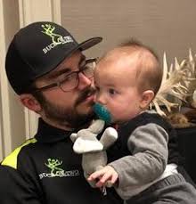 About BR2 WHITETAIL SALES AND SERVICE