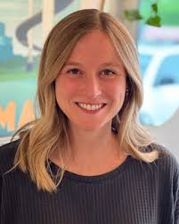 Find Midlands Choice Psychiatrists in Omaha, NE