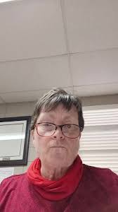 Henderson United Methodist Church was live.