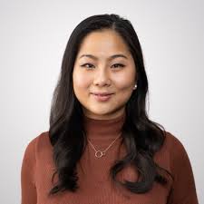 Emily Man (Redpoint)