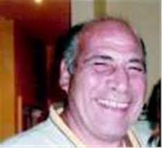 Joe Iacobucci's Instagram, Twitter & Facebook