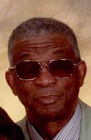 Obituary information for Kenneth Smith