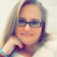 30+ "Stefanie Howard" profiles