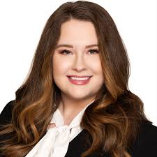 7531 Johnny Crow Rd, Lyles, TN 37098