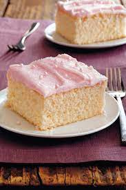 University of alberta botanic garden the university of alberta botanic garden , just 30 minutes west of the city, is worth the drive for a memorable picnic. 40 Church Picnic Desserts That Ll Be The Talk Of The Town Southern Living