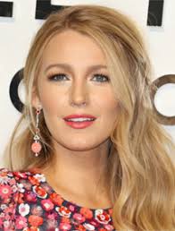 I'm so sad to share this news. Blake Lively American Actress Profile Pictures Movies Events Nowrunning