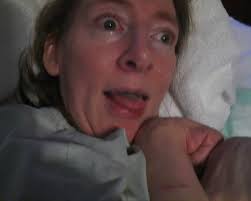 Sara Jo Trantham Obituary April 10, 2022