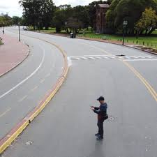 Pronostico Del Tiempo En Capital Y Gran Buenos Aires Como Estara Durante La Semana