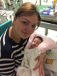 Can you change the background? Take the heart out?