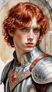 Inside 'Powerless': A Guide to Its Memorable Characters