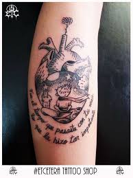 45 Eloquent Little Prince Tattoos That Express Immense Love For The Book And The Characters Tatto Parejas Tatuajes Noras
