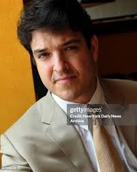 2,073 Yates New York New York Stock Photos, High-Res Pictures, and Images