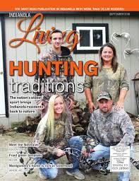 Big Green Umbrella Media, Inc.