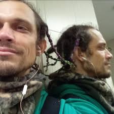 Ye_ Kanye West flying to Miami to help Kodak Black after seeing a video of  him eating in middle of street. #kanyewest #ye #kodakblack