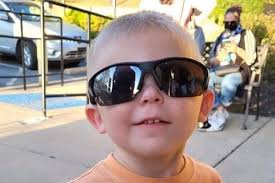 Fundraiser for William Clarke by Crystal Fisher : Xander Clarke Funeral Fund