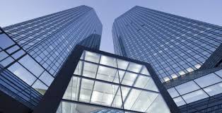 It provides strategic advice to corporate clients and includes a focused equity. Deutsche Bank Stutzt Investmentbanking Finance Magazin