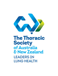 These charts show who s most 2 days agorespiratory inhaler identification chart asthma is a common lung disease that can affect your. National Asthma Council Australia Home Facebook