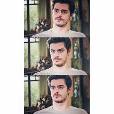 Pin By Brbr بيسو On بنات شمس Handsome Actors Turkish Actors Celebrity Crush