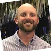 Mandy Whitaker Email & Phone Number