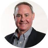 The Habegger Corporation