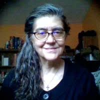 300+ "Beth Jennings" profiles