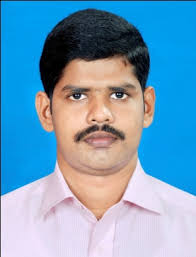 Efficient Dual-Cooperative Bait Detection Scheme for Collaborative  Attackers