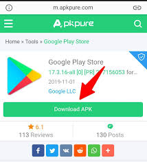 Play Store Download Kaise Kare Android Mobile Me Phoneyukti