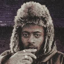 Bella Nguyen (@thebellanguyen)