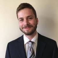 Corey Covell Email & Phone Number