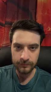 Will Mitchell Robinson still be here next season? 🤔 Knicks offseason talk  🎙️, ——— Follow @FiresideKnicks for more ELITE content 🔥🔥 #NYK #Knicks  #NewYorkKnicks #TheMecca #NYKnicks #NBA #Basketball ...