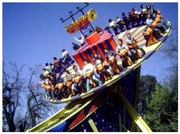 Los mejores juegos infantiles para niños o para niñas. Fantasilandia Juegos Para Ninos Pequenos Parque De Diversiones Fantasilandia Ven Este Fin De Semana Largo A Fantasilandia Y Aprovecha El 30 De Dscto En Tu Entrada General Promocion Valida Para El
